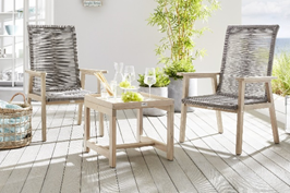 SOUL Chat Seit 3-teilig